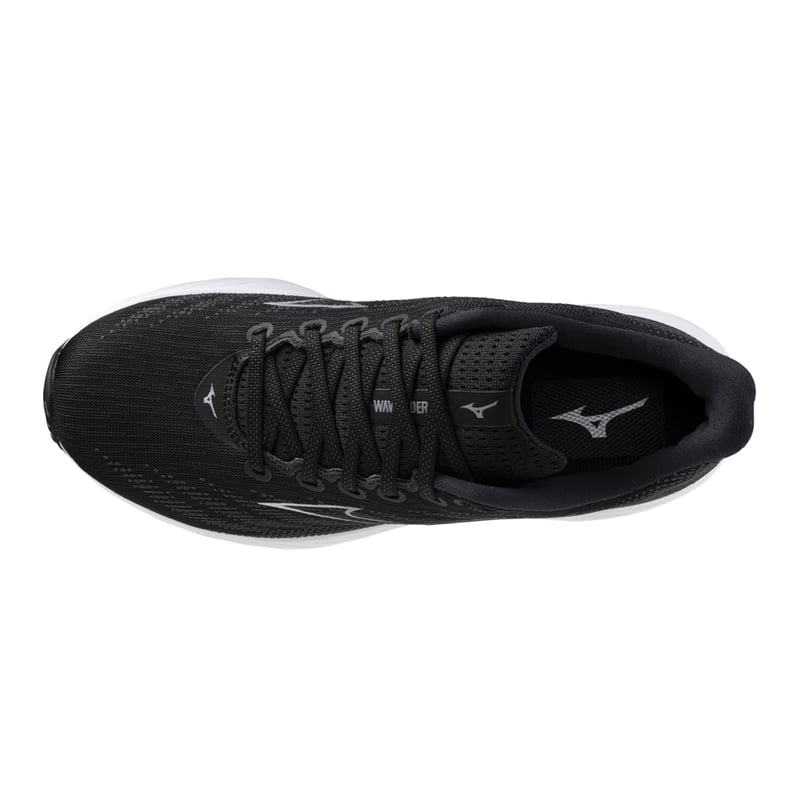 Mizuno Wave Rider 28 2E J1GC240402 04