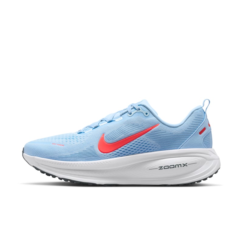 Nike Vomero 18 IQ9406-411 01
