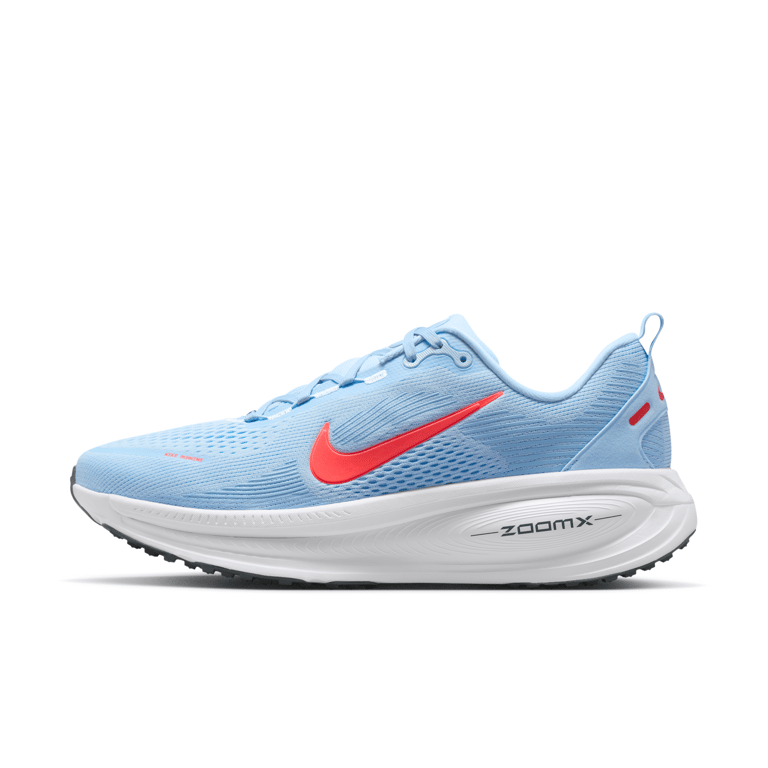 Nike Vomero 18