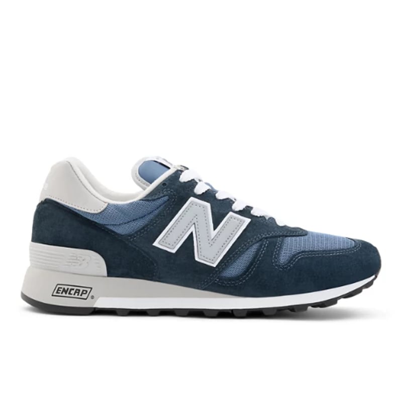 New Balance 1300 Made in USA U1300NY 03