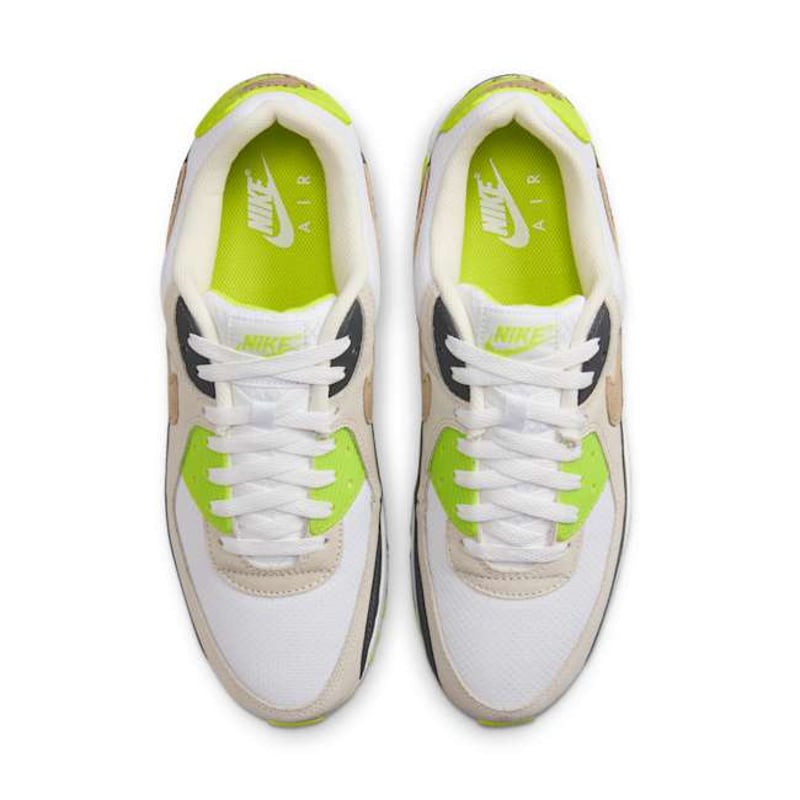 Nike Air Max 90 DM0029-107 04