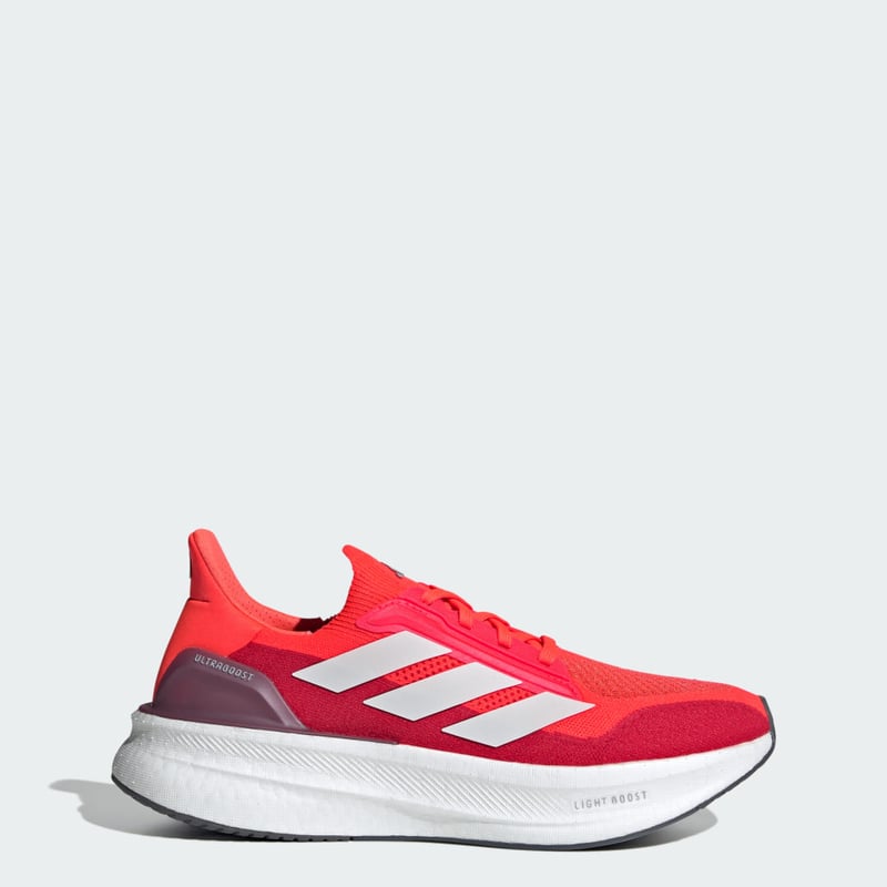 adidas Ultraboost 5x IH0637 01