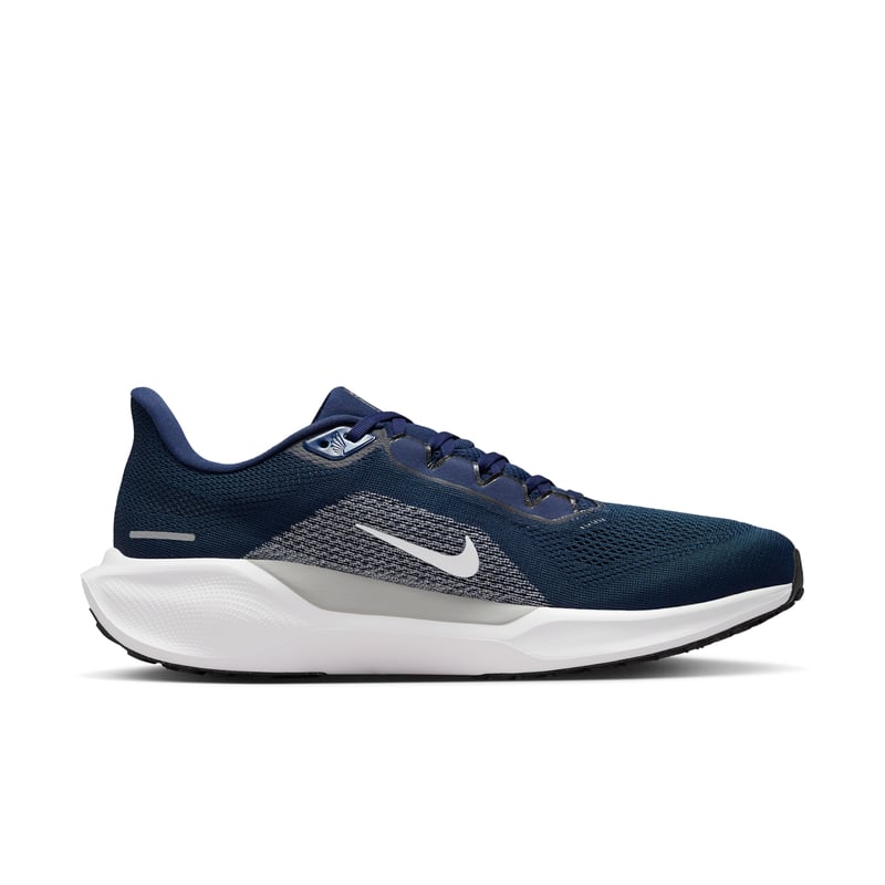 Nike Pegasus 41 x NFL IB3193-400 03