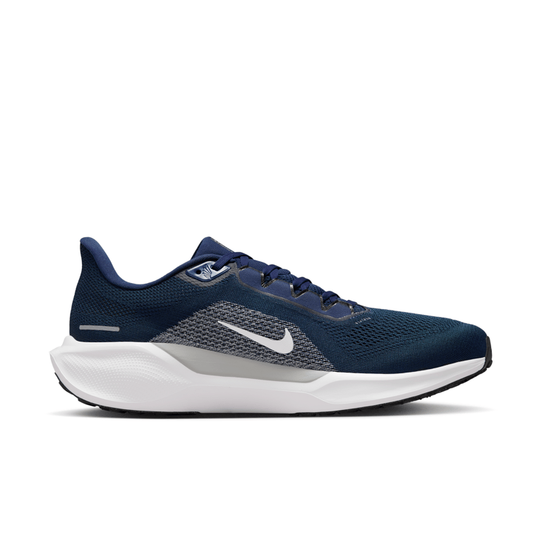 Nike Pegasus 41 x NFL IB3193-400 03