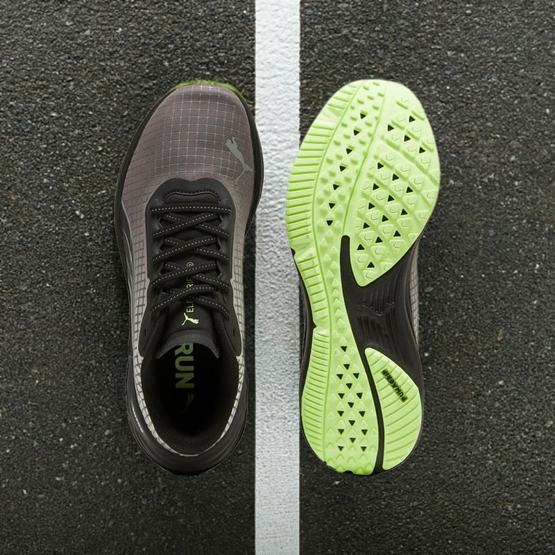 PUMA Electrify NITRO™ 3 TR 310111-01 02
