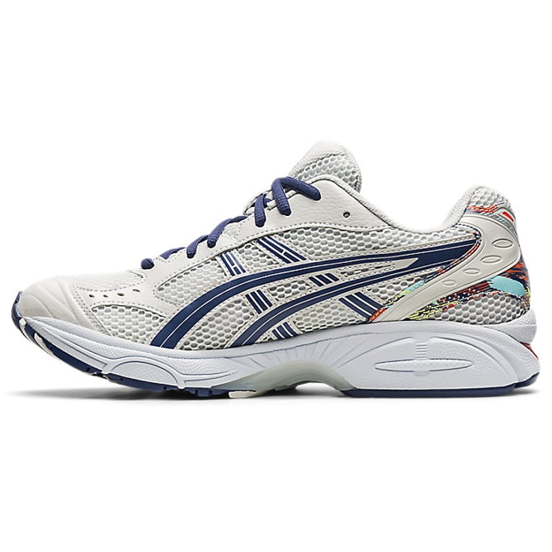 ASICS Gel-Kayano 14 1201A395-960 04
