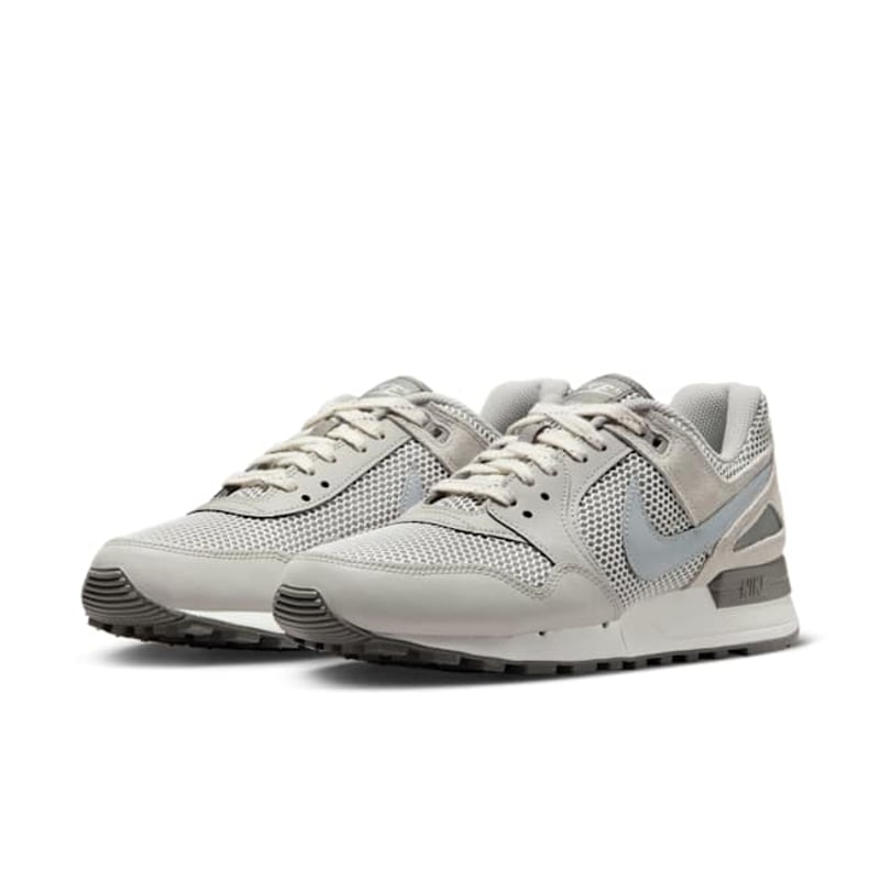 Nike Air Pegasus '89 Premium FN6838-012 06