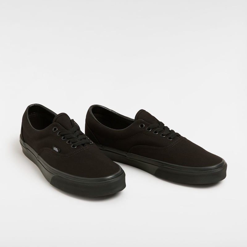 Vans Era VN000QFKBKA 02