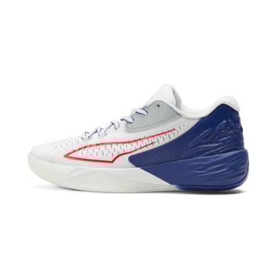 PUMA Stewie 1 378259-01