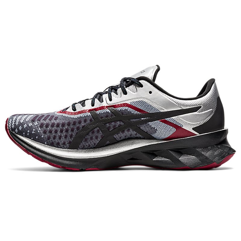 ASICS Novablast x Slam Jam 1201A117-020 04