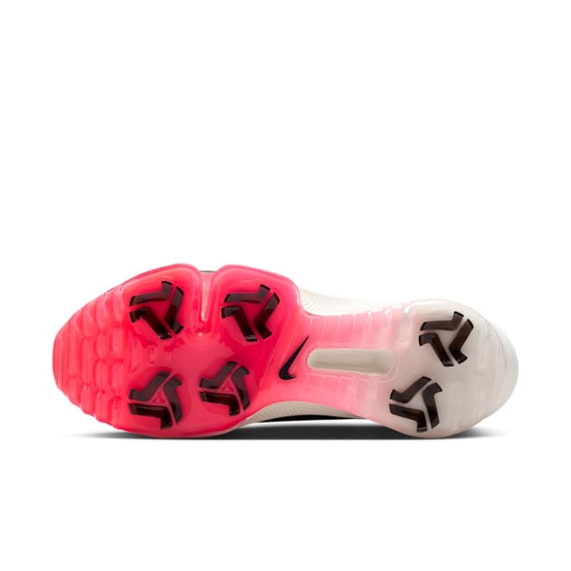 Nike Infinity Tour 2 FQ8319-300 02