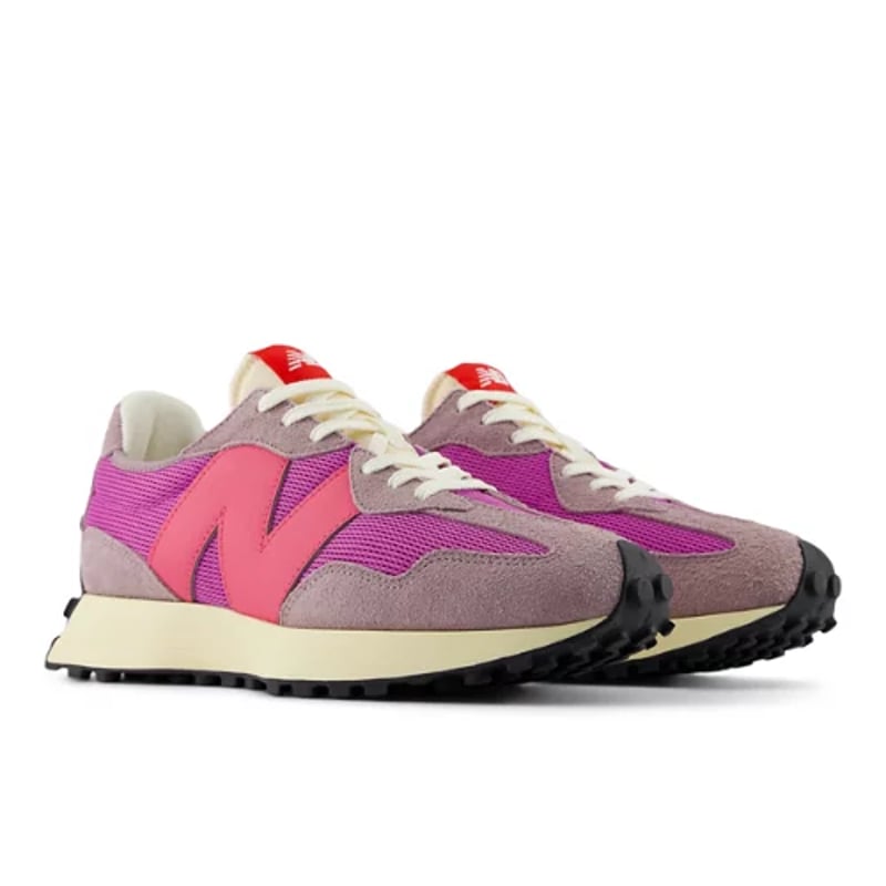 New Balance 327 U327VSC 03