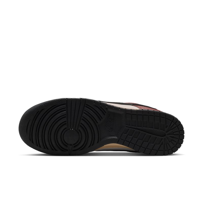 Nike Dunk Low Retro sneakers "Bronze & Eclipse" | Herre | Sportstyle | 02 | SPORTSHOWROOM