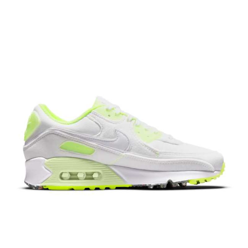 Nike Air Max 90 DH0133-100 03