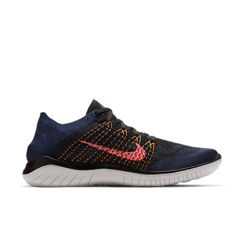 Nike Free RN 2018 942838-068 03