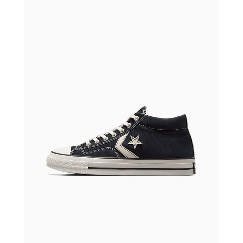 Converse Star Player 76 Mid A06920C 03