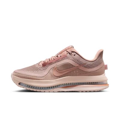 Nike Pegasus Premium HQ2593-603