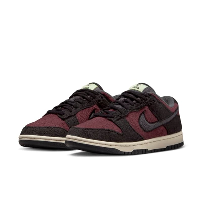 Nike Dunk Low SE DQ7579-600 05