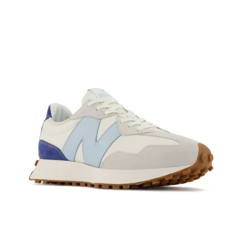 New Balance 327 x STAUD MS327SZ 03