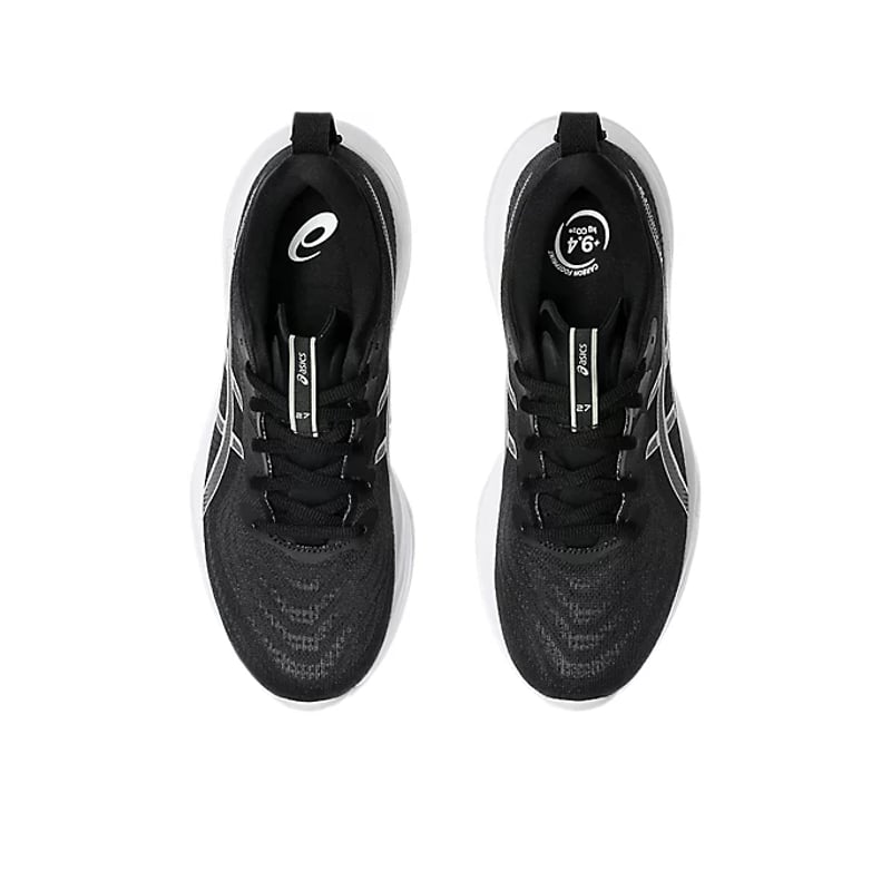 ASICS Gel-Cumulus 27 (2A Narrow) 1012B774-002 06