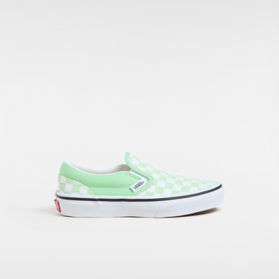 Vans Slip-on Checkerboard VN000D0JE2Y