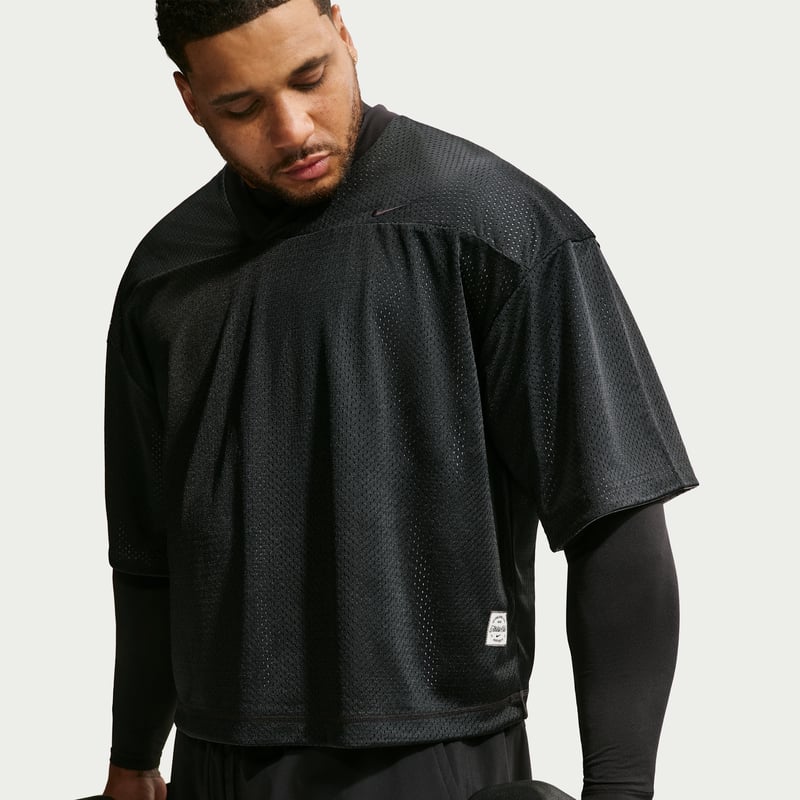 Nike  N.A.C. Dri-FIT Reversible IF2208-010 09