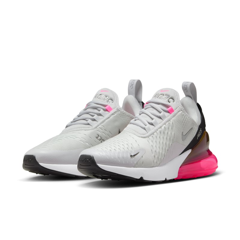 Nike Air Max 270 IM2527-025 05