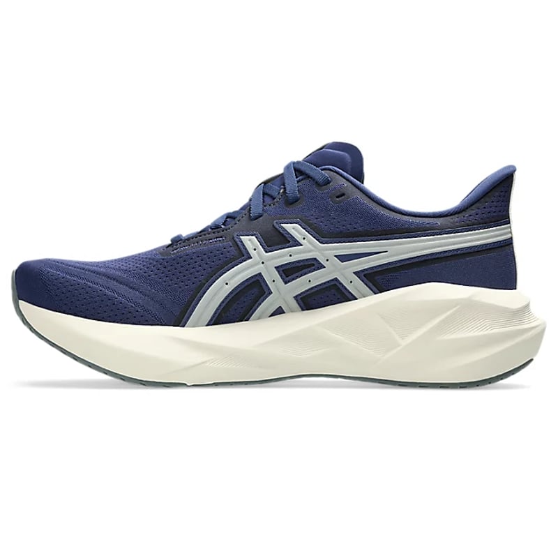 ASICS Novablast 5 ‘ASICS Track Club’ 1011C027-400 04