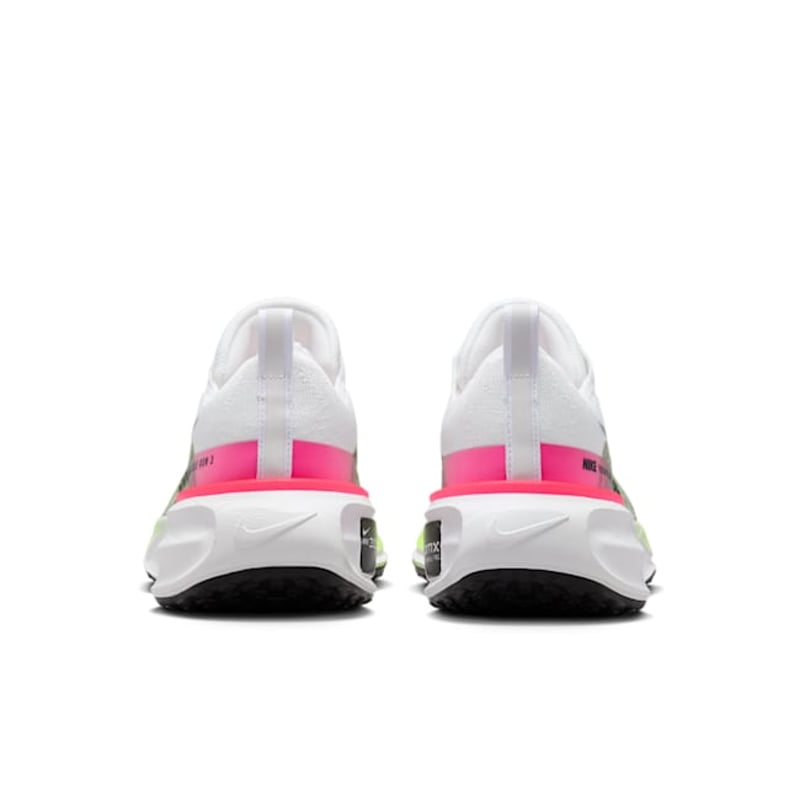 Nike Invincible 3 FN6821-100 06