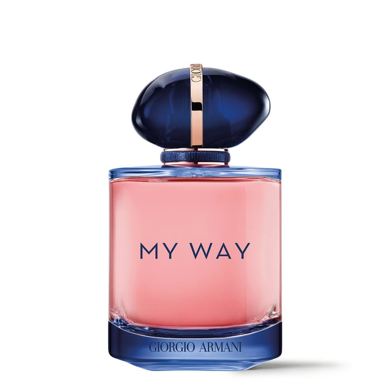 Giorgio Armani My Way Intense MYWAYINTENSEEAUDEPARFUM 01