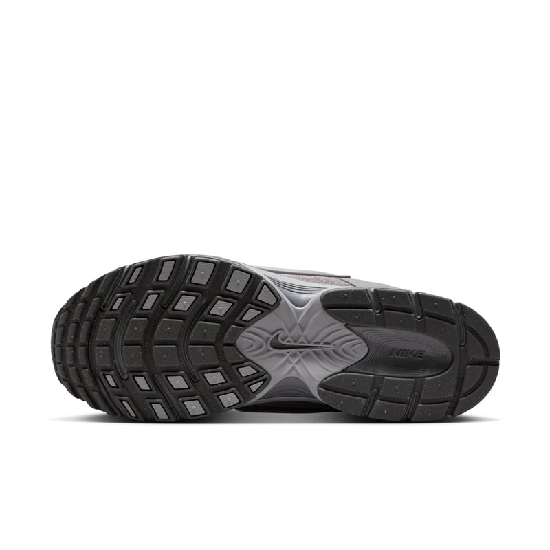 Nike V5 RNR runners "Pencil Point & Atmosphere Grey" | Men | Sportstyle | 02 | SPORTSHOWROOM