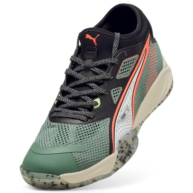 PUMA Eliminate NITRO™ SQD 4 108568-01 04