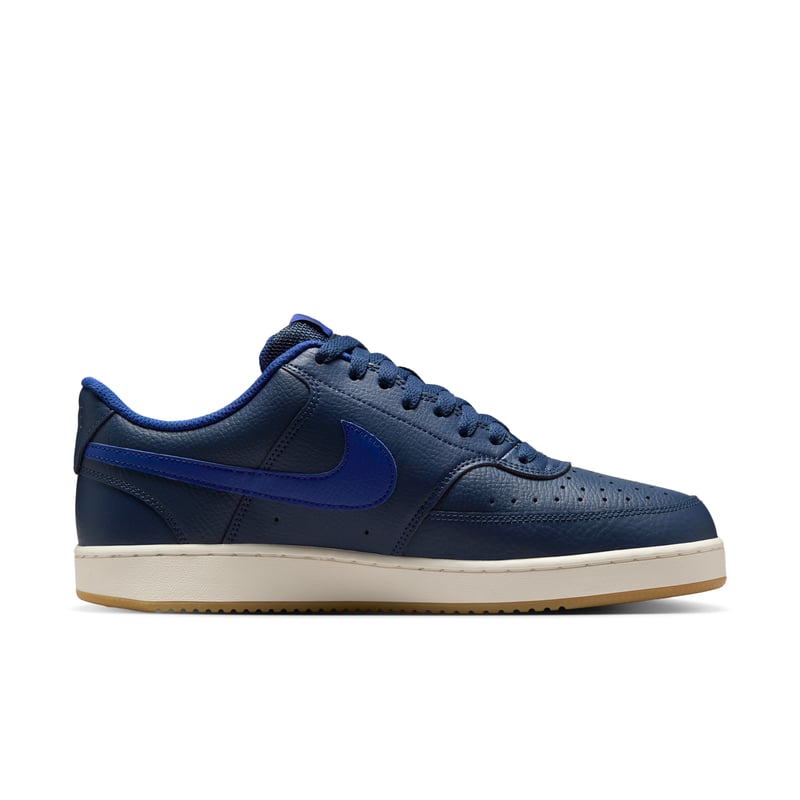 Nike Court Vision Low CD5463-400 03