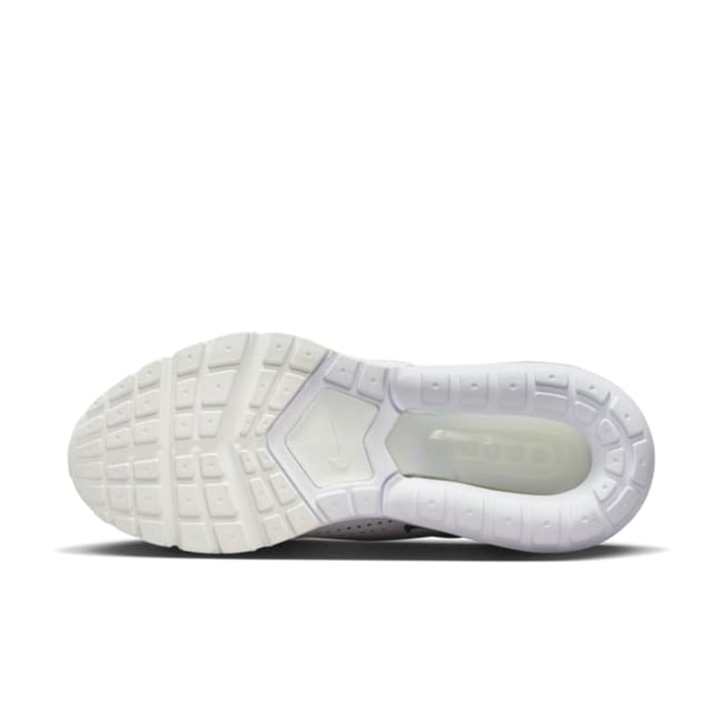 Nike Air Max Pulse FD6409-101 02