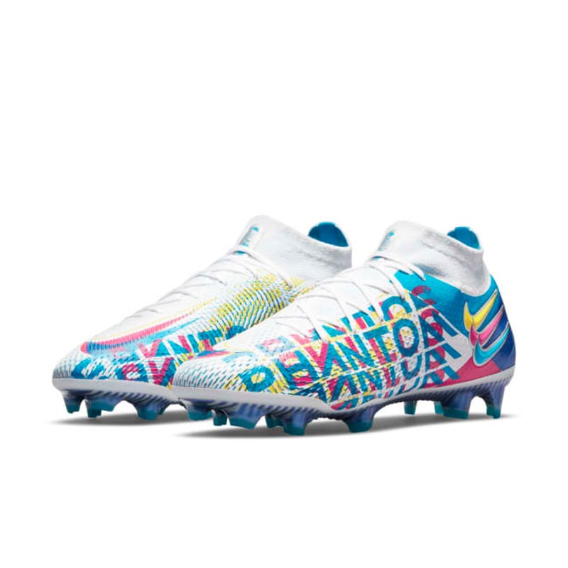 Nike Phantom GT Elite DF FG CZ3458-467 05