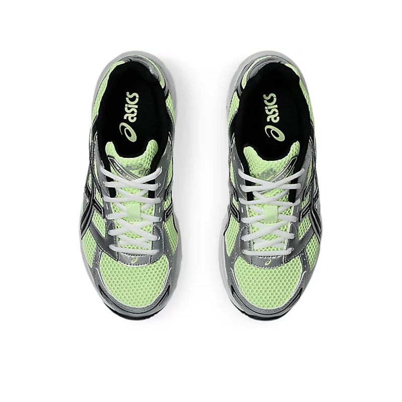 ASICS Gel-1130 ‘Neon Pack’ 1202A525-750 06
