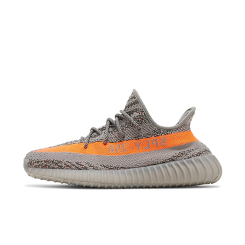 Yeezy Boost 350 V2 Reflective GW1229 01
