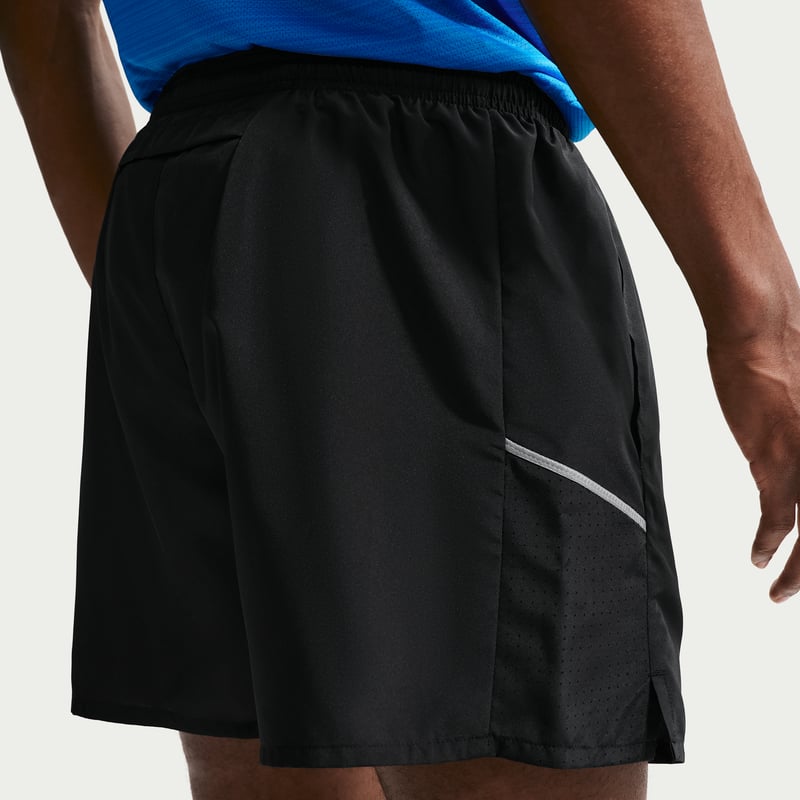 Nike Miler Dri-FIT IF2060-010 03