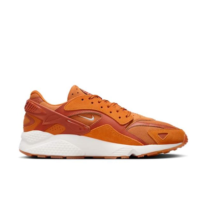Nike Air Huarache Runner DZ3306-800 03