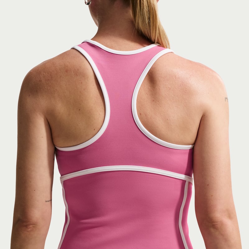 NikeCourt Advantage Dri-FIT IO0475-641 03