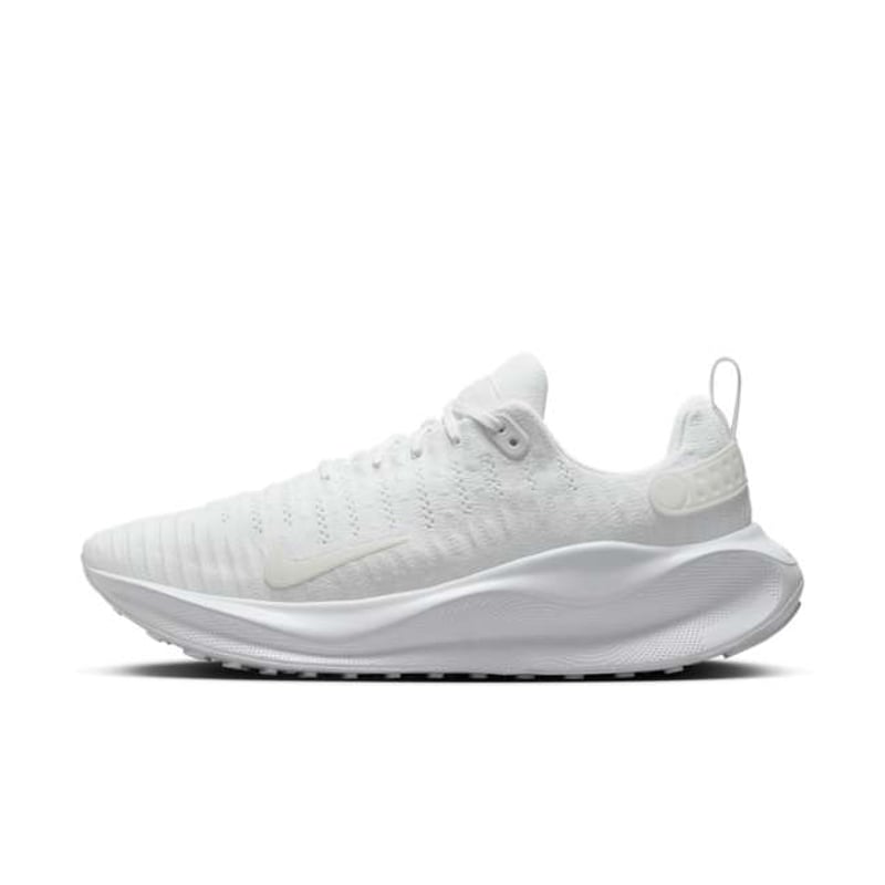 Nike InfinityRN 4 (Extra Wide) FN0881-100 01