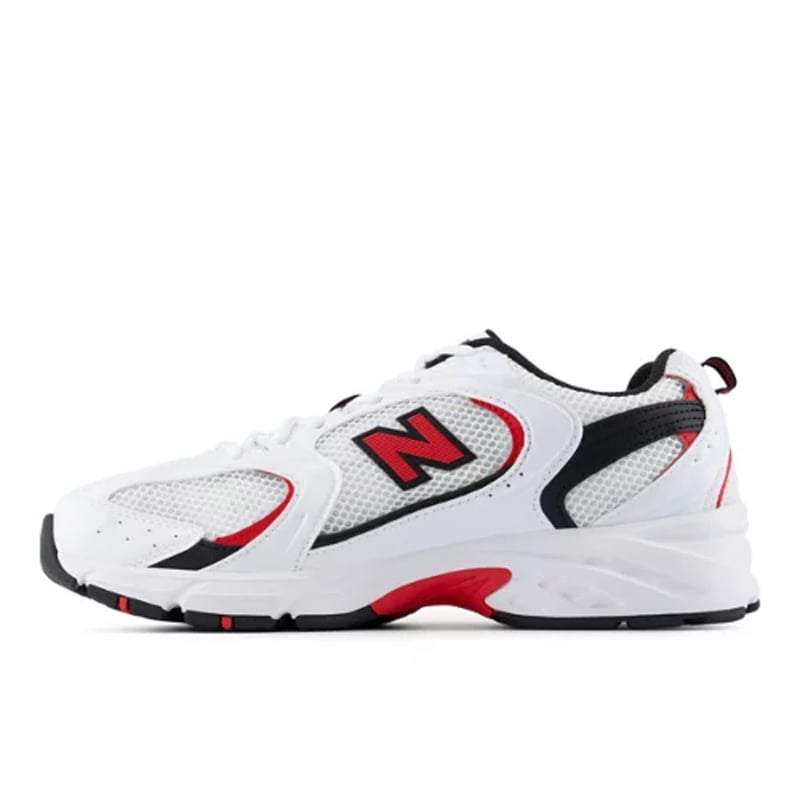 New Balance 530 U5304I2 02
