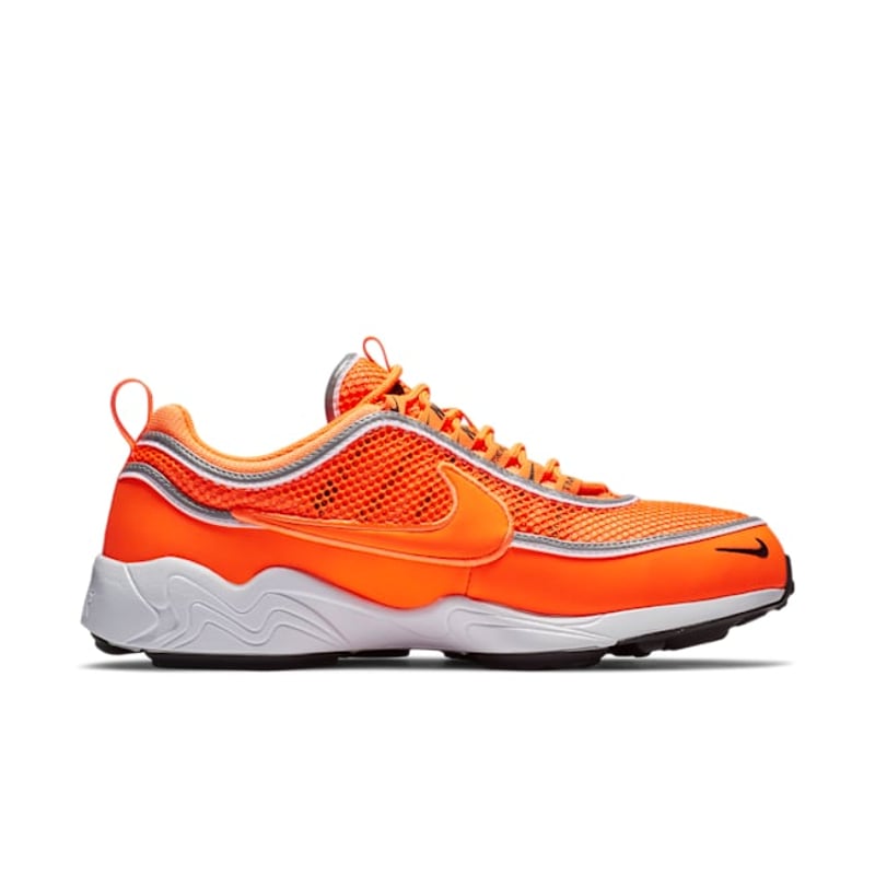Nike Air Zoom Spiridon '16 AJ2030-800 03
