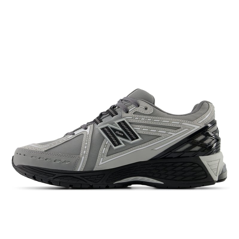 New Balance 1906R M1906RLG 02