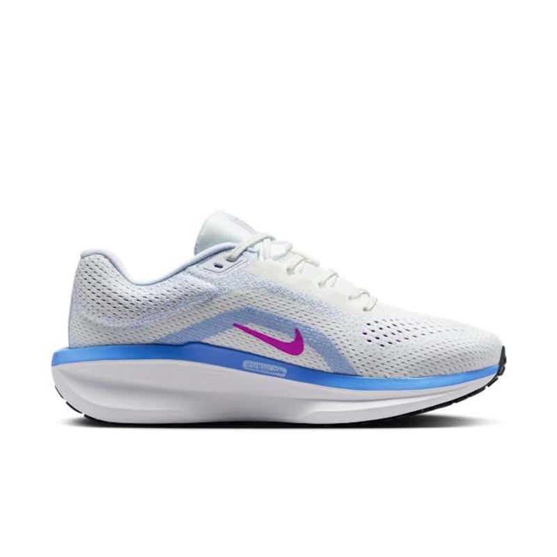 Nike Winflo 11 FJ9510-103 03