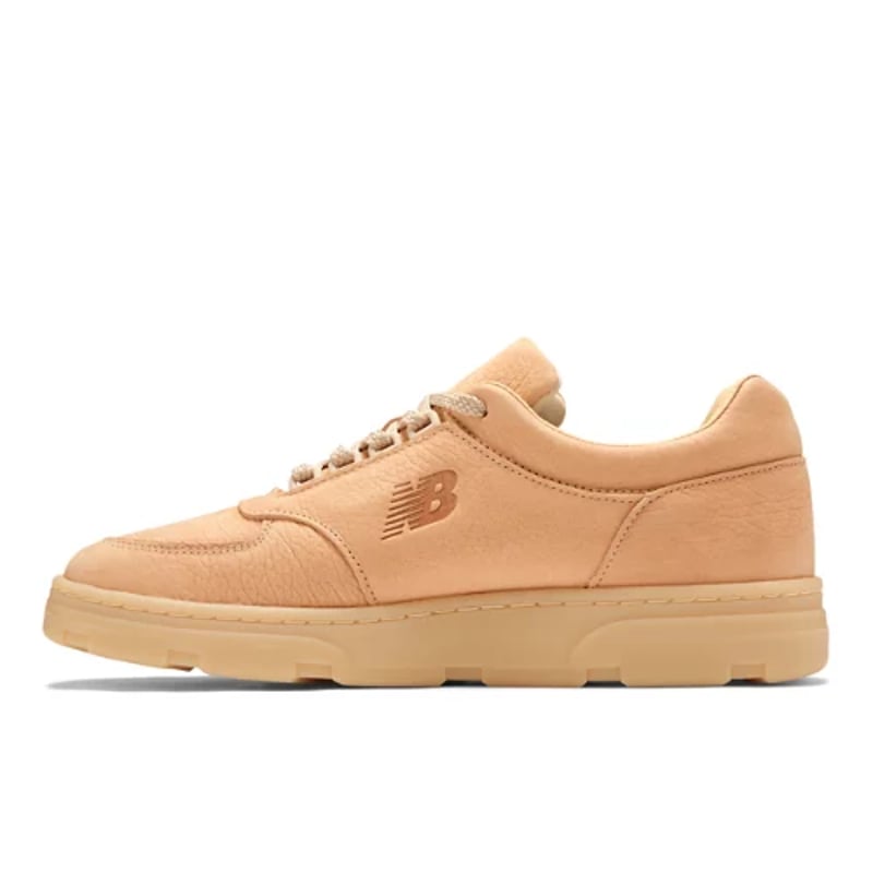 New Balance Allerdale Made in UK UADWVTL 02