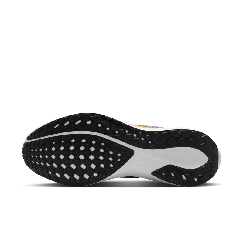 Nike Pegasus 41 IB3248-500 02
