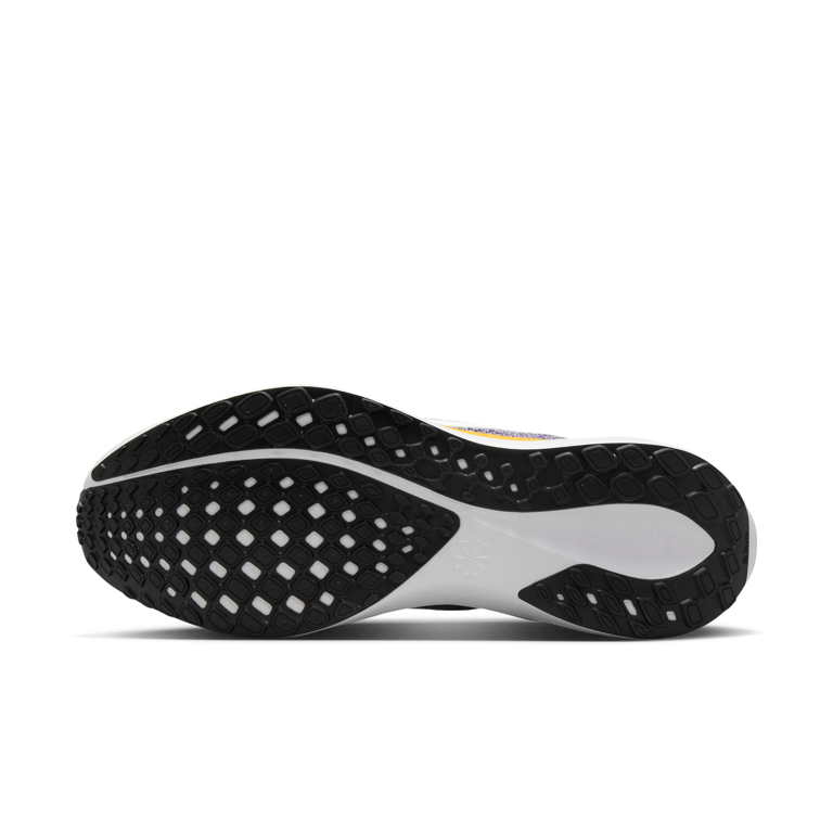 Nike Pegasus 41 IB3248-500 02