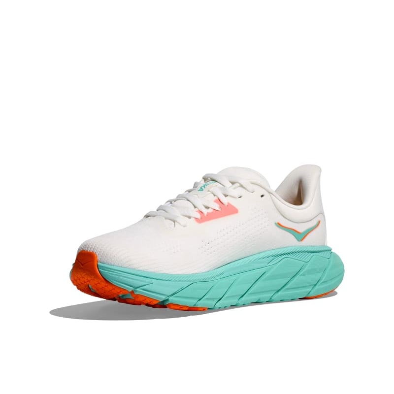 HOKA Arahi 7 1147851-FQG 03