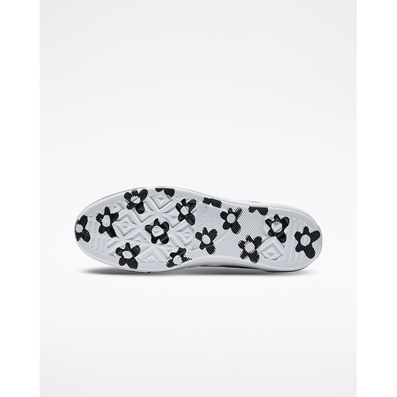 Converse One Star x Golf Le Fleur 162128C 02